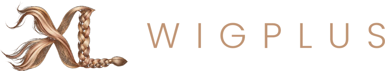 XLWIGPLUS